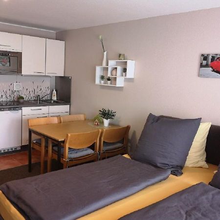 Apartment Michaela Санкт-Энгльмар Экстерьер фото