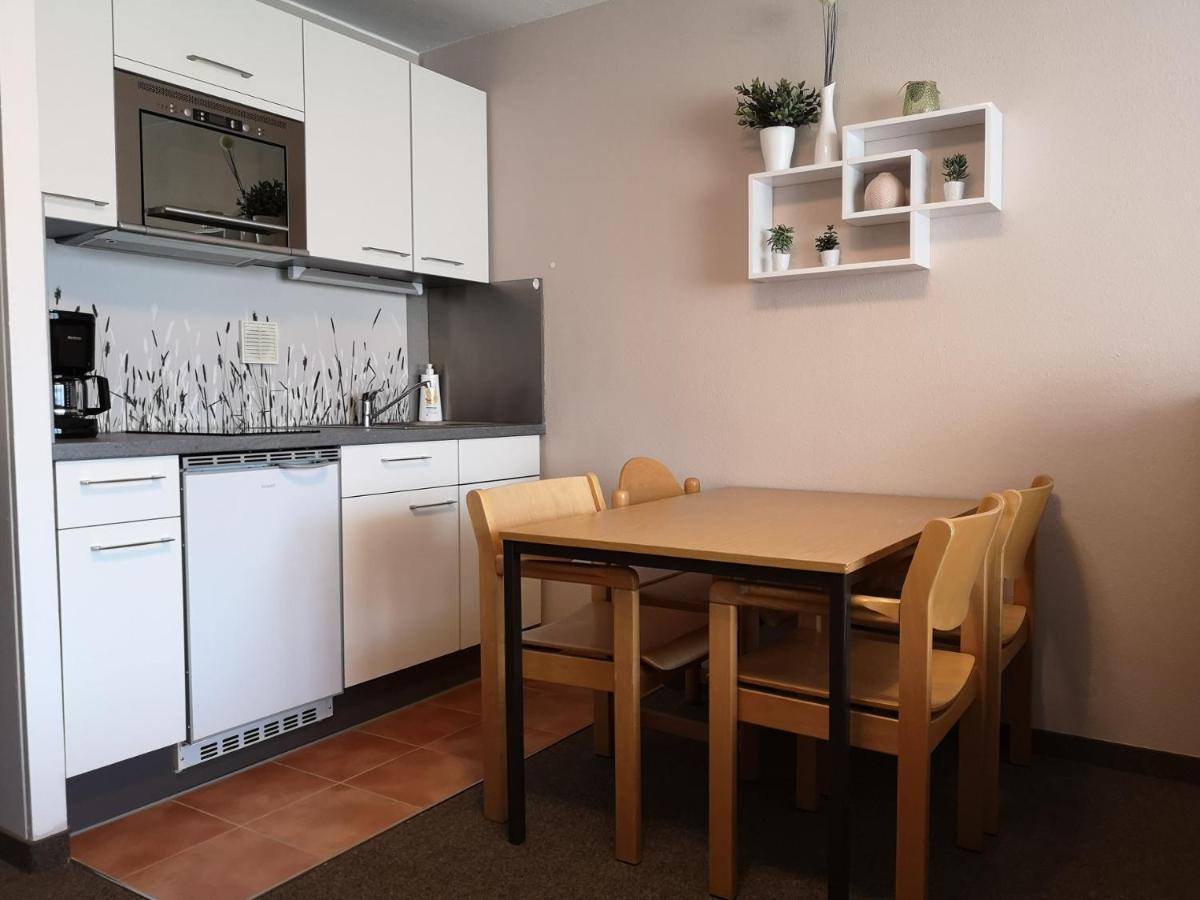 Apartment Michaela Санкт-Энгльмар Экстерьер фото