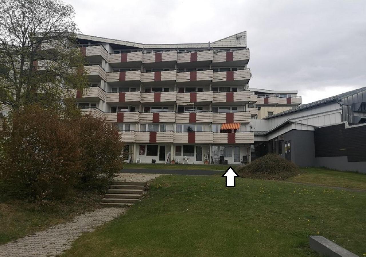 Apartment Michaela Санкт-Энгльмар Экстерьер фото